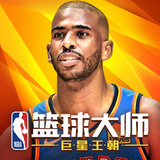 bg体育官网网页版登录
