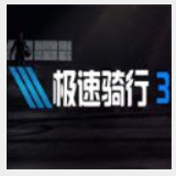 beplay体育官网下载安卓版