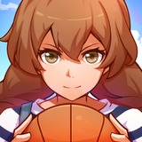 大发黄金版app下载手机版