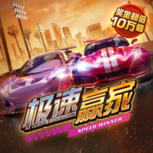bb贝博平台登录登录入口