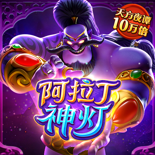 9体育网站