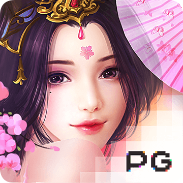 澳门中特网
