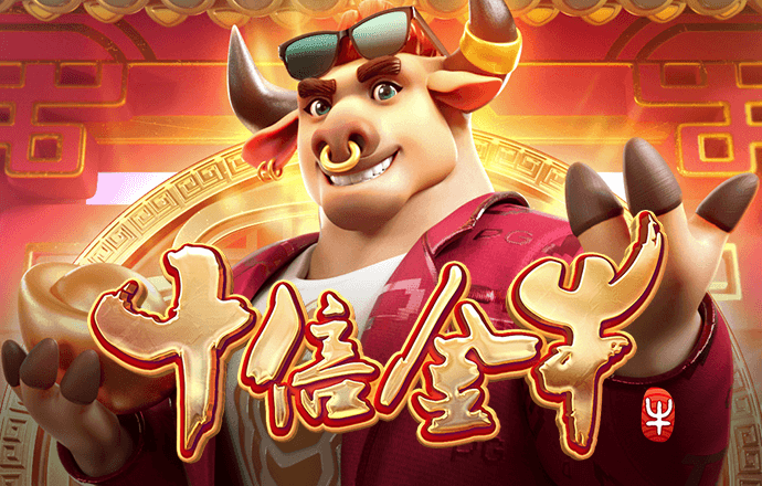 cq9电子游戏竞技平台