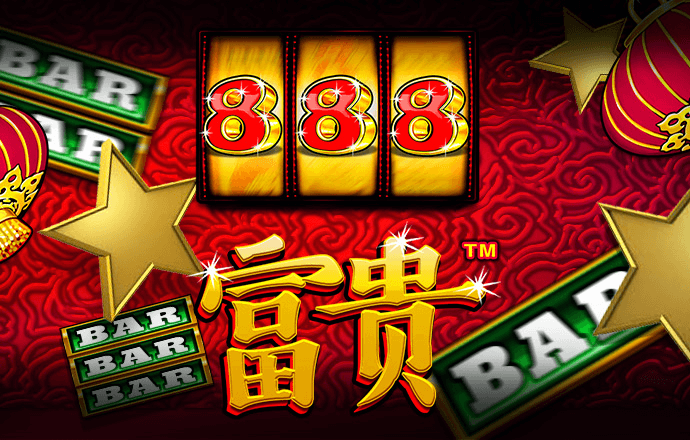 pg电子赏金女王500一转