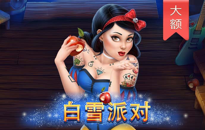 金沙集团3354