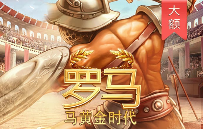 55世纪官网地址