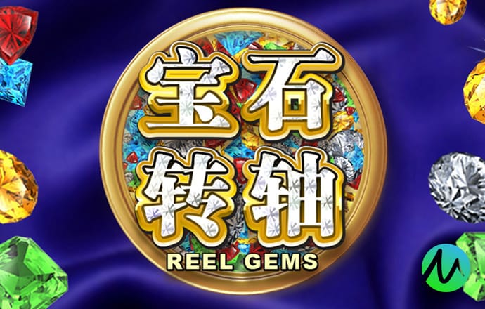 金年会vip网页版在线登录入口下载