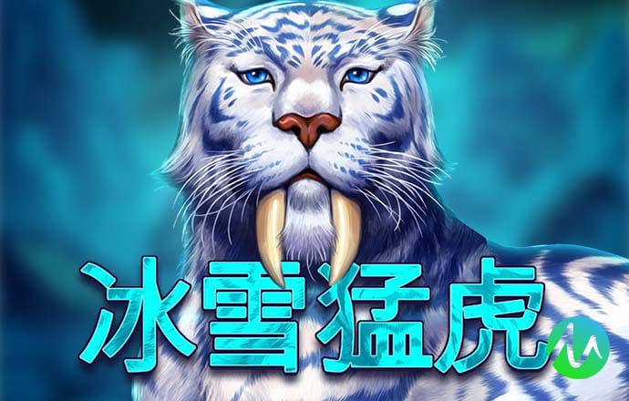 best365官方网站登录入口