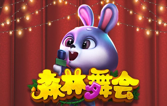 搏冠体育app入口官网
