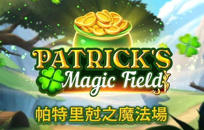bsport体育官方网站App下载入口