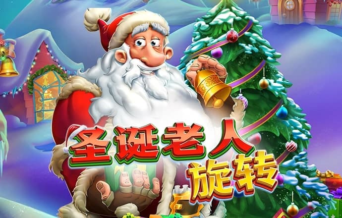澳门金牛论坛