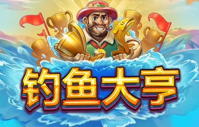 beat365下载安卓手机版