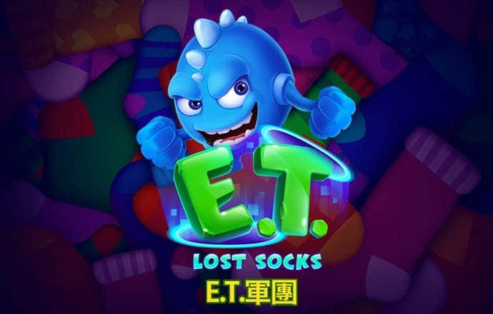 大发购彩大厅登录入口