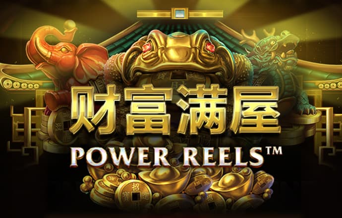 雷火体育app官网入口