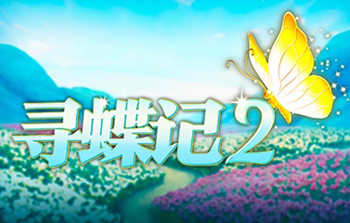 7h体育