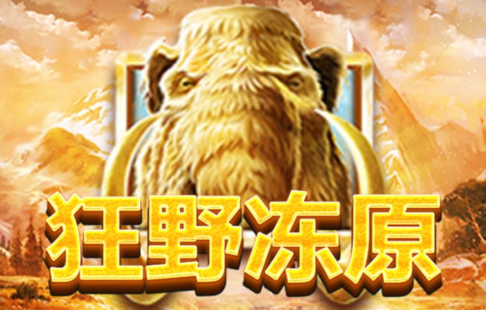 新奥资料免费精准新奥生肖卡