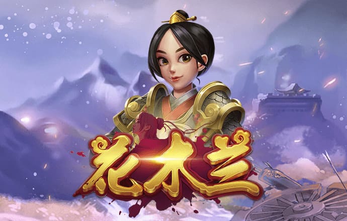 6686体育app 