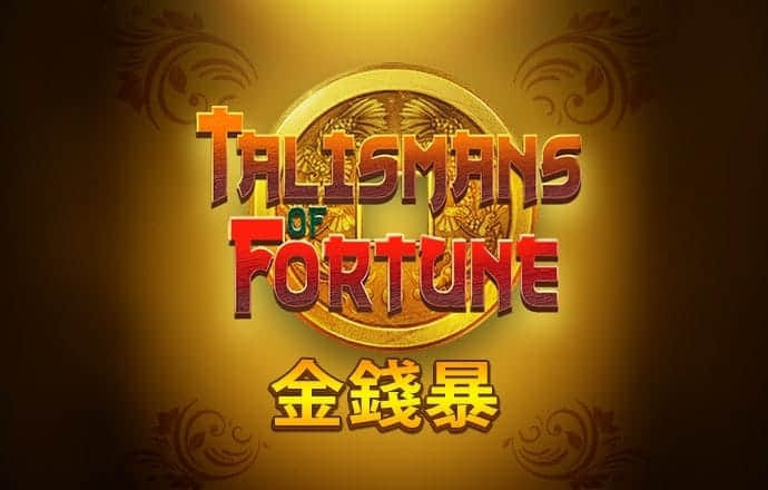 爱游戏app网页版入口