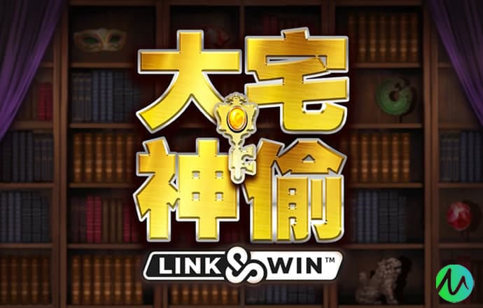 771771威尼斯.Cm