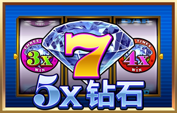 bet9酷体育