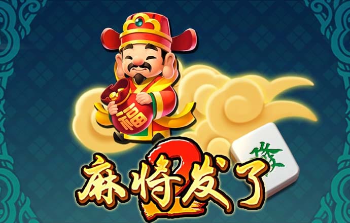 万博体育在线客服